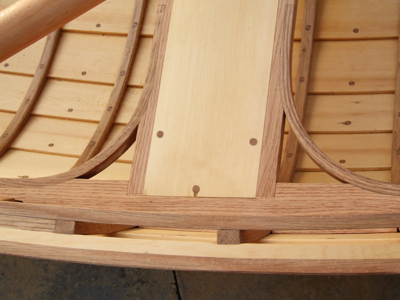 Wooden Boat Building Adhesives boat plans duck